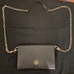 Tory Burch Purse